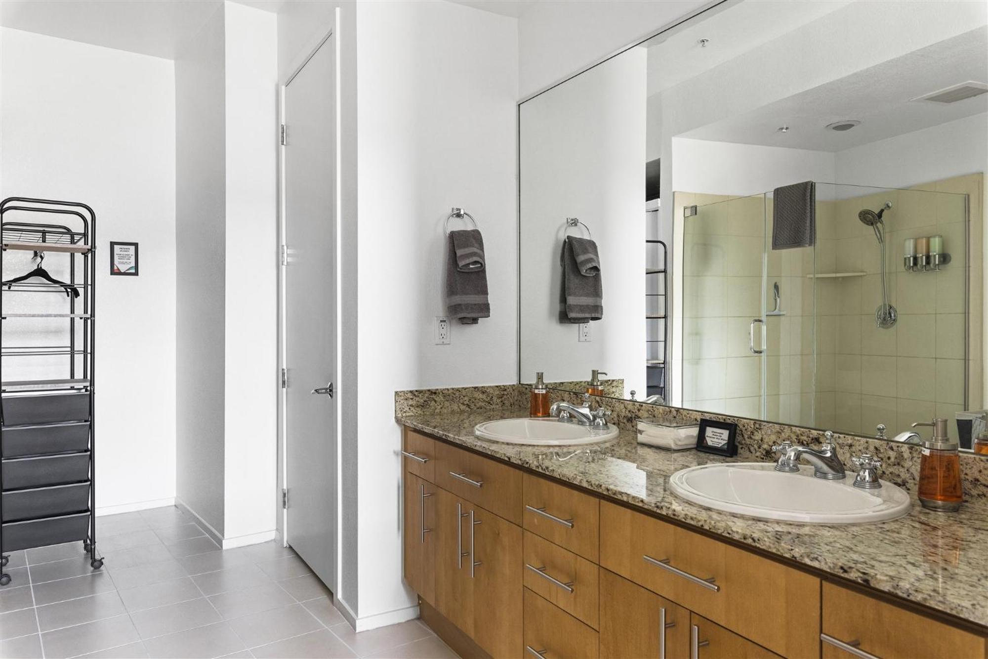 Apartamento Step Out To Historic Old Town Scottsdale 2 King/2Bath W/Pool Exterior foto