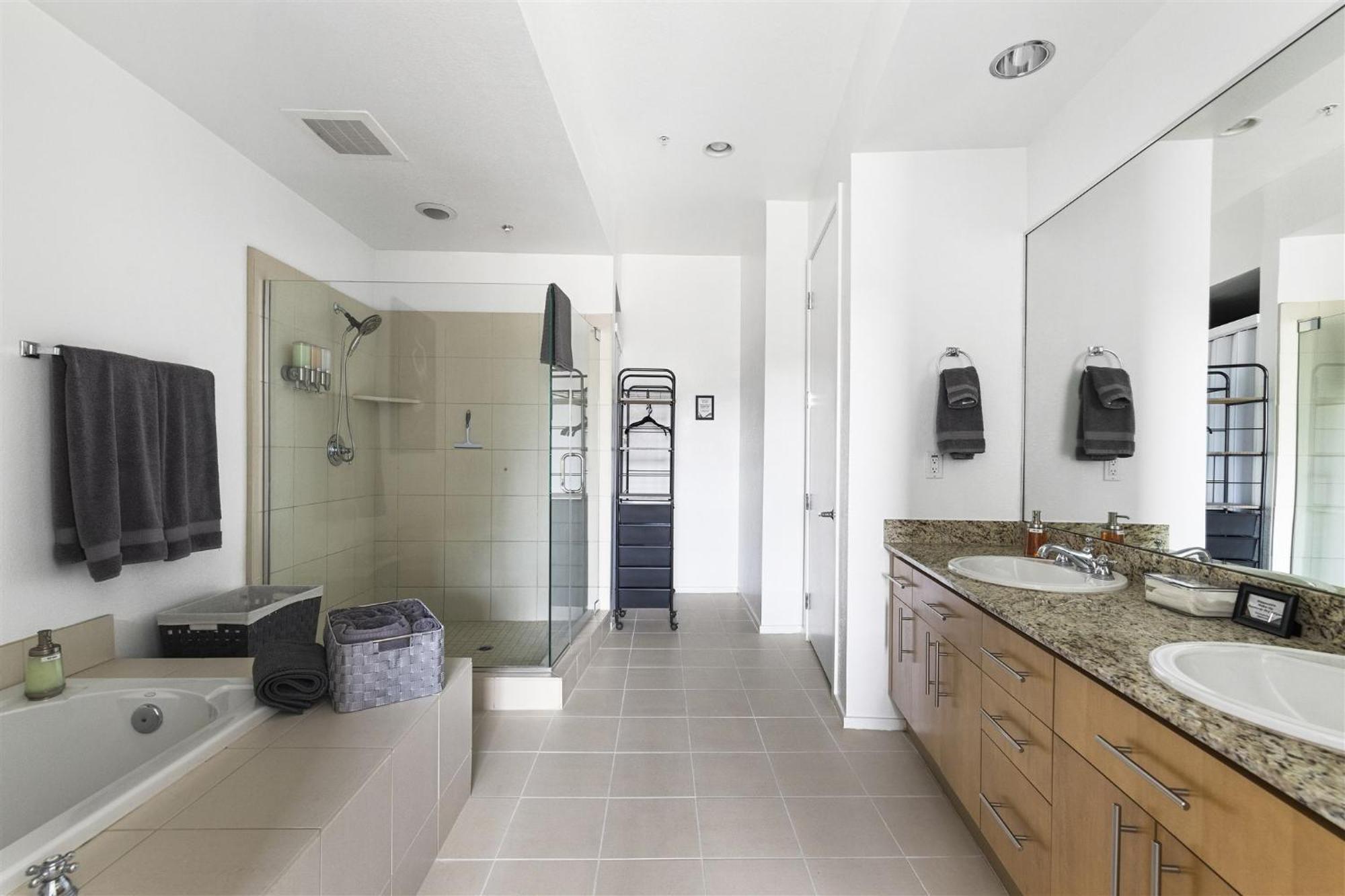Apartamento Step Out To Historic Old Town Scottsdale 2 King/2Bath W/Pool Exterior foto