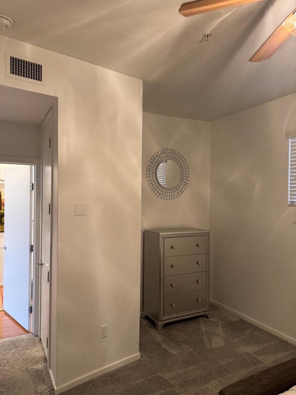 Apartamento Step Out To Historic Old Town Scottsdale 2 King/2Bath W/Pool Exterior foto